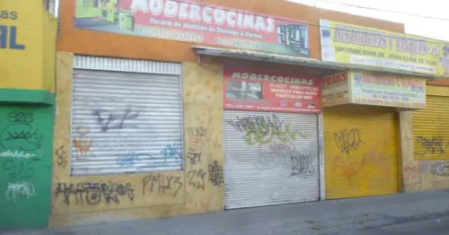 DISTRITEJAS Y TANQUES J Y L DISTRITEJAS Y TANQUES J Y L